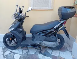 Aste giudiziarie mobiliari online - 2.0