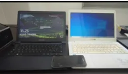 Aste giudiziarie mobiliari online - 1.0