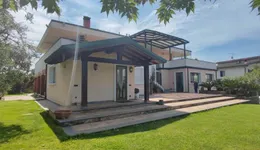Aste giudiziarie immobiliari online - 10.0