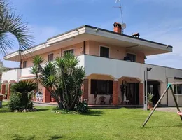 Aste giudiziarie immobiliari online - 7.0