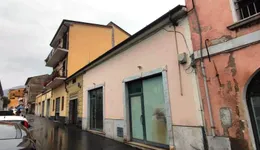 Aste giudiziarie immobiliari online - 1.0