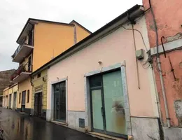 Aste giudiziarie immobiliari online - 2.0
