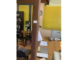 Aste giudiziarie mobiliari online - 10.0