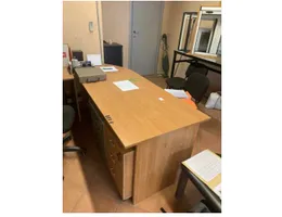 Aste giudiziarie mobiliari online - 9.0