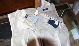 Aste giudiziarie mobiliari online - 7.0