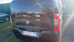 Aste giudiziarie mobiliari online - 11.0
