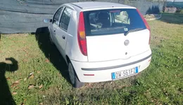 Aste giudiziarie mobiliari online - 12.0