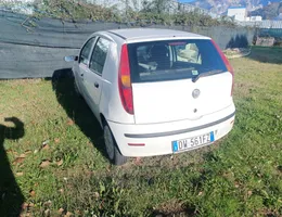 Aste giudiziarie mobiliari online - 12.0