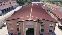 Aste giudiziarie immobiliari online - 4.0