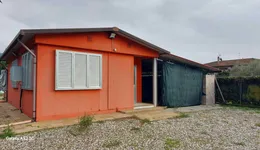 Aste giudiziarie immobiliari online - 7.0