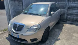 Aste giudiziarie mobiliari online - 5.0