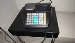 Aste giudiziarie mobiliari online - 11.0