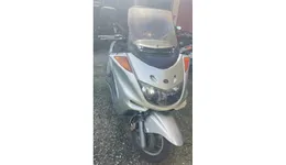 Aste giudiziarie mobiliari online - 1.0