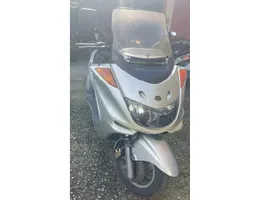 Aste giudiziarie mobiliari online - 5.0