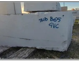 Aste giudiziarie mobiliari online - 5.0