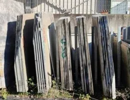 Aste giudiziarie mobiliari online - 3.0