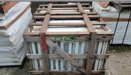 Aste giudiziarie mobiliari online - 4.0