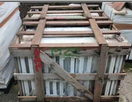 Aste giudiziarie mobiliari online - 4.0