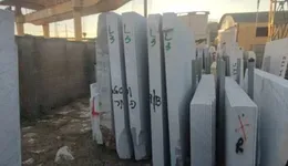 Aste giudiziarie mobiliari online - 9.0