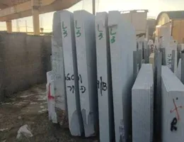 Aste giudiziarie mobiliari online - 5.0