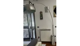 Aste giudiziarie mobiliari online - 5.0