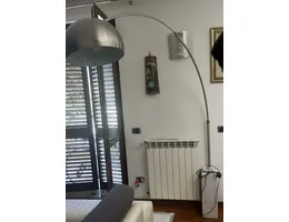 Aste giudiziarie mobiliari online - 6.0