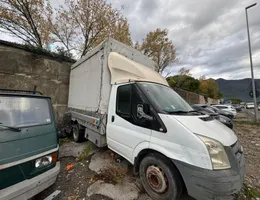 Aste giudiziarie mobiliari online - 2.0