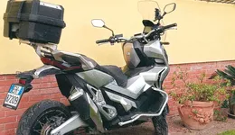 Aste giudiziarie mobiliari online - 1.0