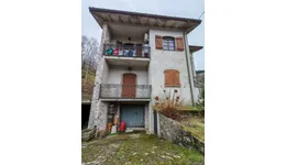 Aste giudiziarie immobiliari online - 10.0