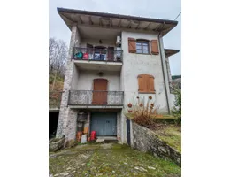 Aste giudiziarie immobiliari online - 5.0