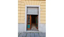 Aste giudiziarie immobiliari online - 3.0