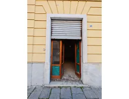 Aste giudiziarie immobiliari online - 2.0