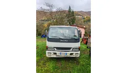 Aste giudiziarie mobiliari online - 12.0