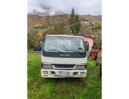 Aste giudiziarie mobiliari online - 12.0