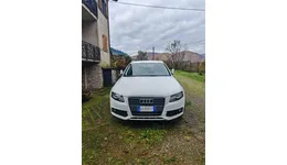 Aste giudiziarie mobiliari online - 10.0