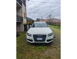 Aste giudiziarie mobiliari online - 10.0