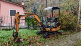 Aste giudiziarie mobiliari online - 11.0