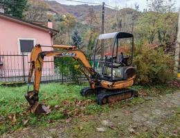 Aste giudiziarie mobiliari online - 11.0