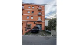 Aste giudiziarie immobiliari online - 4.0