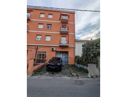 Aste giudiziarie immobiliari online - 3.0