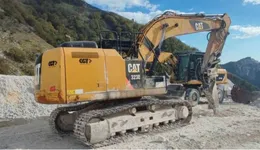 Aste giudiziarie mobiliari online - 1.0