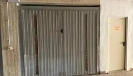 Aste giudiziarie immobiliari online - 7.0
