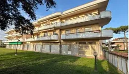 Aste giudiziarie immobiliari online - 9.0