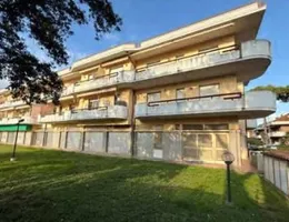 Aste giudiziarie immobiliari online - 10.0