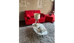 Aste giudiziarie mobiliari online - 1.0