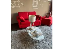 Aste giudiziarie mobiliari online - 1.0