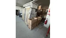 Aste giudiziarie mobiliari online - 11.0
