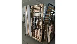 Aste giudiziarie mobiliari online - 3.0