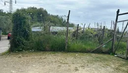 Aste giudiziarie immobiliari online - 6.0