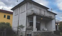 Aste giudiziarie immobiliari online - 6.0